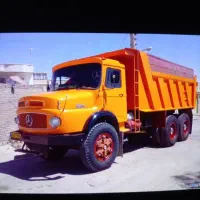 راننده پایه یک