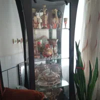 کمدبچه|اسباب و اثاث بچه|اصفهان, شهرک امام خمینی|دیوار