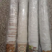 لیوان تک اسپرسو