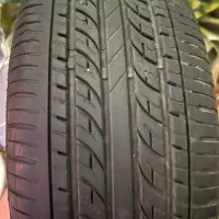 لاستیک دنا پلاس