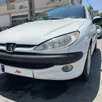 206sdمدل89اتومات