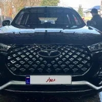 فونیکس تیگو۷ پرو