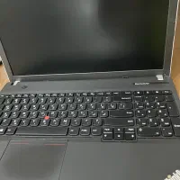 لب تاب