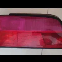 چراغ عقب پرشیا پژو پارس سمت راننده