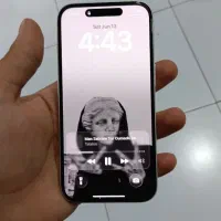 Iphone 16 normal