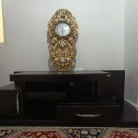 میز