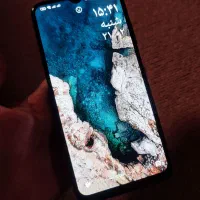 گوشی پوکو m3