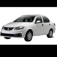 حواله ساینا s