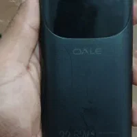 فروش پاوربانک