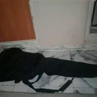کیف گیتار