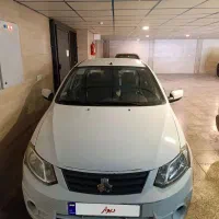 ساینا ۹۹