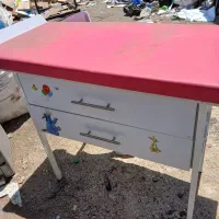 میز تحریر