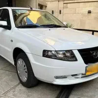 حواله سورن پلاس