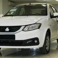 ساینا s استاندارد با SBR تک گانه