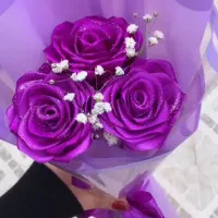 دسته گل|گل مصنوعی|لاهیجان, بازکیاگوراب|دیوار