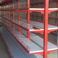 مستقیم از کارخانه۷۷قفسه۷۷ را بخرید|فروشگاه و مغازه|چالوس, |دیوار