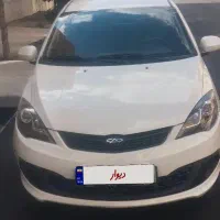 mvm315  مدل ۹۶