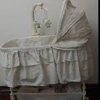 گهواره سیمپلیسیتی