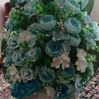باکس گل