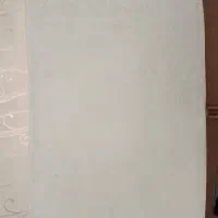 تخت و تشک یک نفره رویال