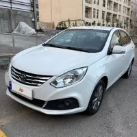 جک جی۴ بی رنگ ۱۴۰۲
