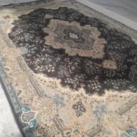 فرش ۱۲ متری
