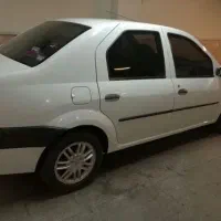 ال نود مدل ۹۱ سند تک برگ