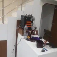 استخدام دختر خانم