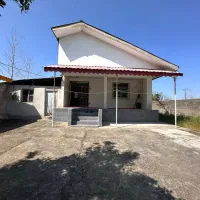 فروش-خانه-ویلایی-سند-دار