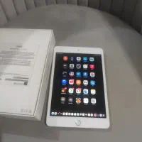 آیپد مینی ۵ ۲۵۶گیگ سیمکارتخور ipad mini 5