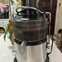 ابمیوه گیری