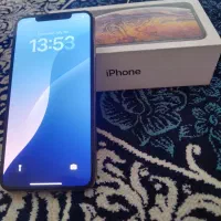 آیفون XS MAX