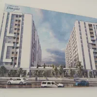 270-متر-مشارکت-با-خرید-جزئی