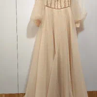 لباس  /مجلسی