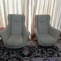 فروش مبله 10نفره