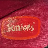 کالسکه|کالسکه و لوازم جانبی|اهواز, کیان اباد|دیوار