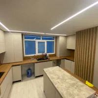 112-متر-2-خواب-برج-مجلل-B3-شهرک-چیتگر