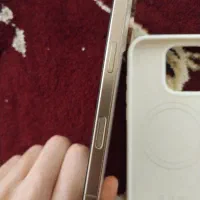 iphone 16 pro|موبایل|کرمانشاه, |دیوار