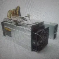 خنک کننده بخر ۳ تا ماینر اشانتیون روش بگیر