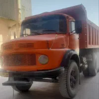 استخدام دوراننده پایه یک باتجربه