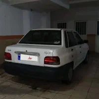 پراید90|خودرو سواری و وانت|زنجان, |دیوار