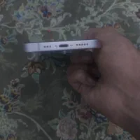 Iphone 13 normal|موبایل|مشهد, عامل|دیوار