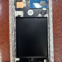 lcd oled A71|لوازم جانبی موبایل و تبلت|اهواز, کوروش|دیوار