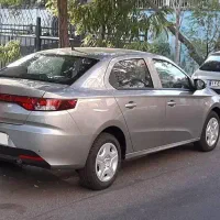تارا دنده ای ۱۴۰۲ خشک