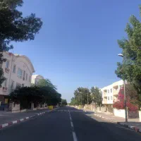 فروش-فاز-3-نوبنیاد-کلید-نخورده-فول-مبله