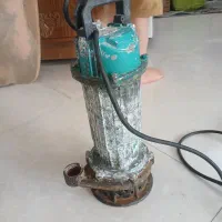 کفکش۱۷متری