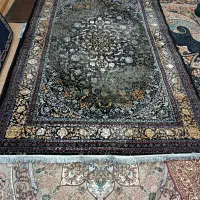 فروش یک عددفرش6متری کاملانوبدون حتی یک باراستفاده