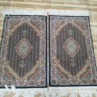 دو عدد پادری نو فقط 2ملیون 700شانه