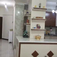 اپارتمان بلوار مدرس ( رز۳)