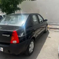 L90/مدل۸۸|خودرو سواری و وانت|مشهد, شاهد (شهرک غرب)|دیوار